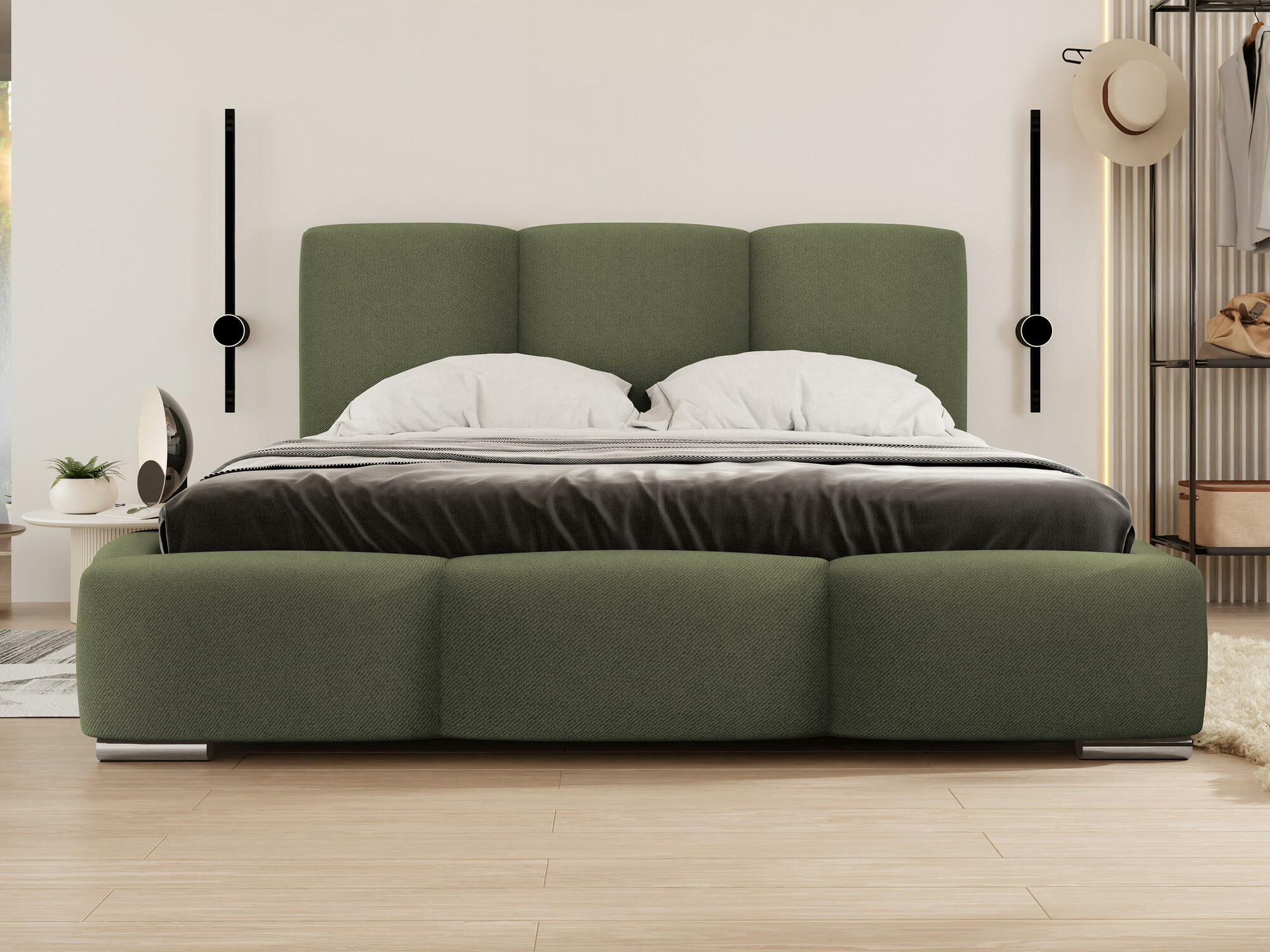 Pat Comfivo Fabrica (Kronos 46)
