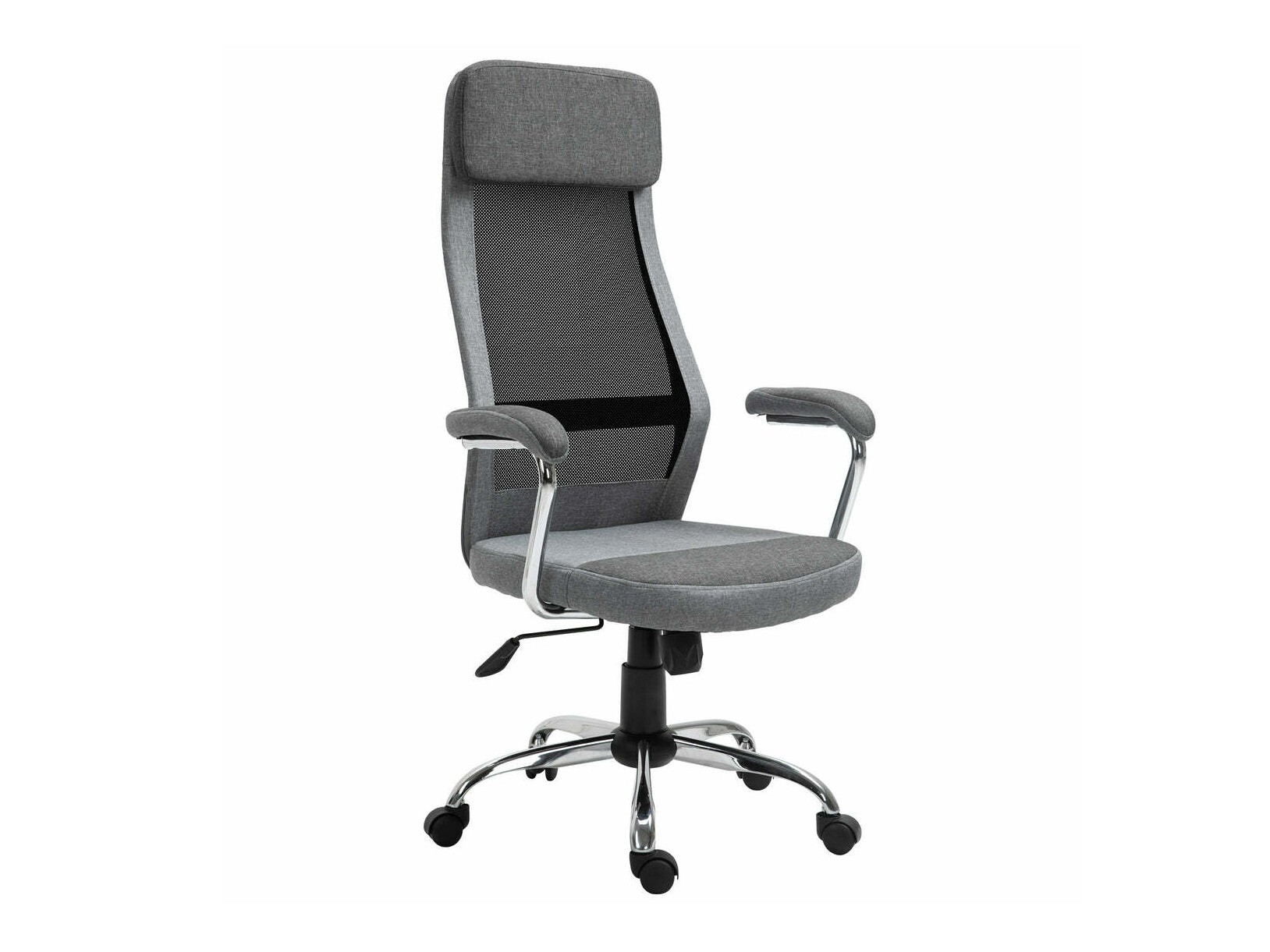 Scaun de birou Detroit 592