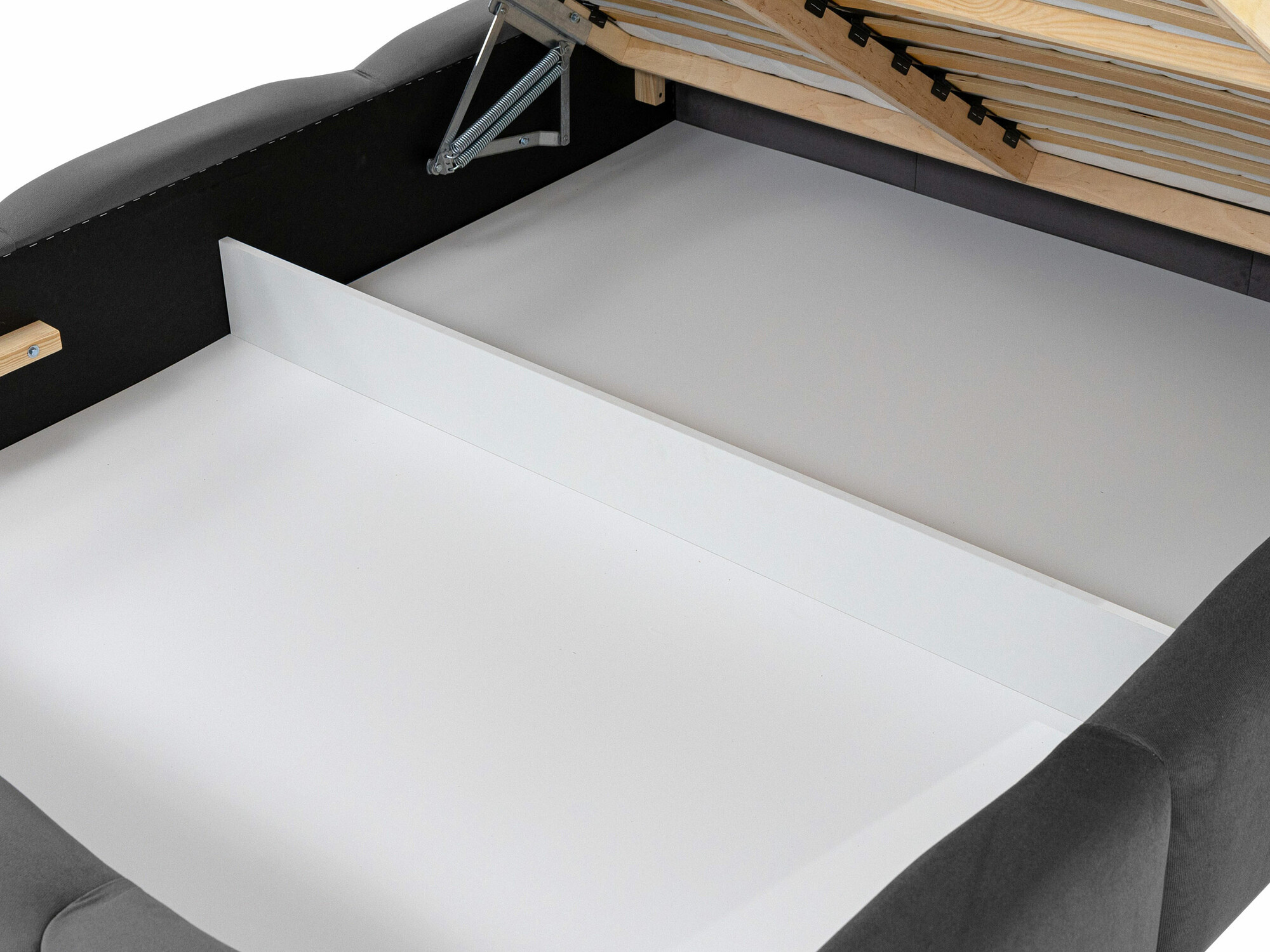 Pat Comfivo Fabrica (Kronos 19)