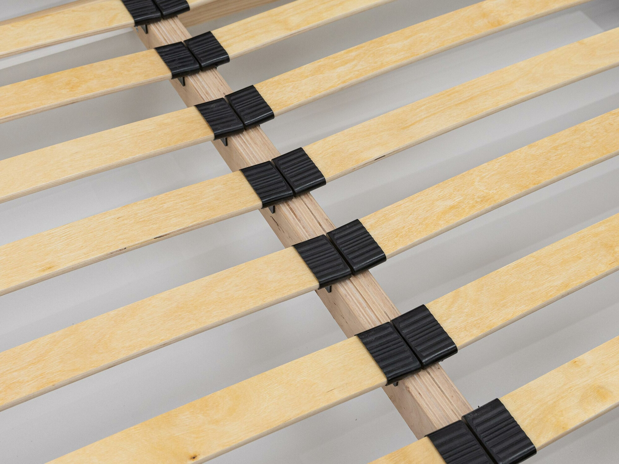 Pat Comfivo Fabrica (Kronos 19)