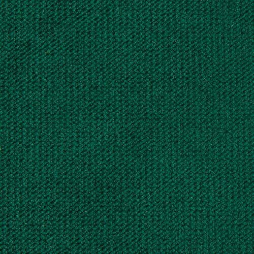 Pat Comfivo Fabrica (Kronos 19)