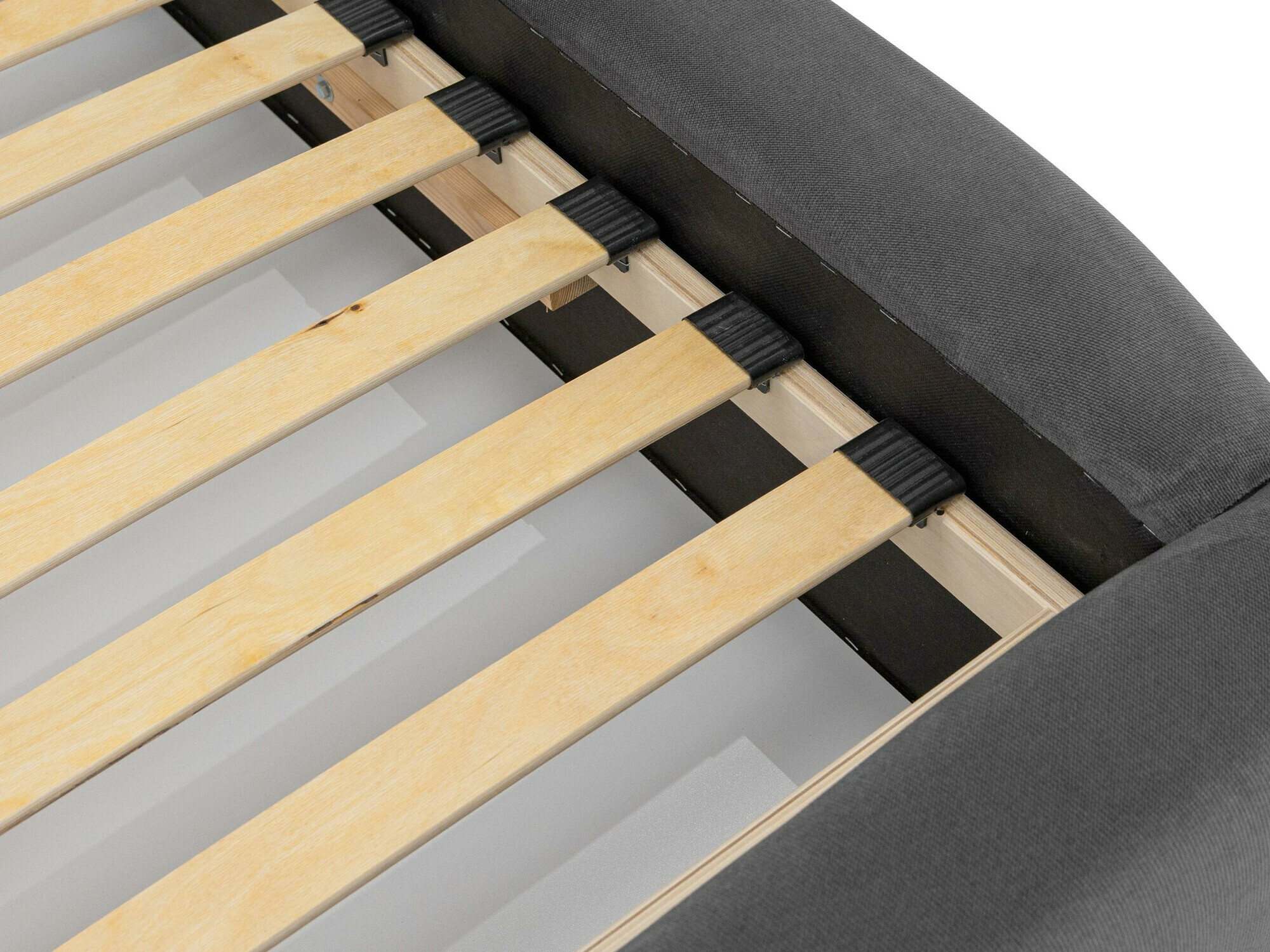 Pat Comfivo Fabrica (Kronos 19)