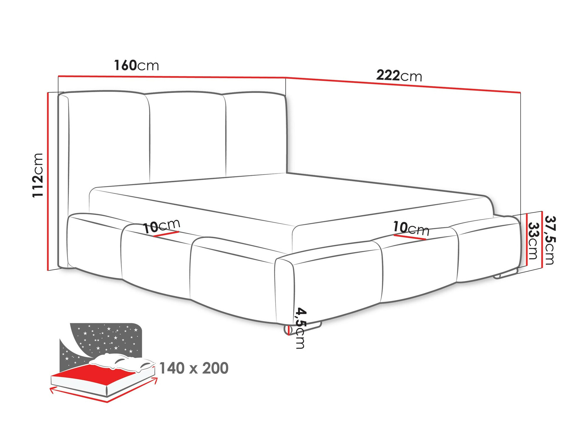 Pat Comfivo Fabrica (Kronos 19)
