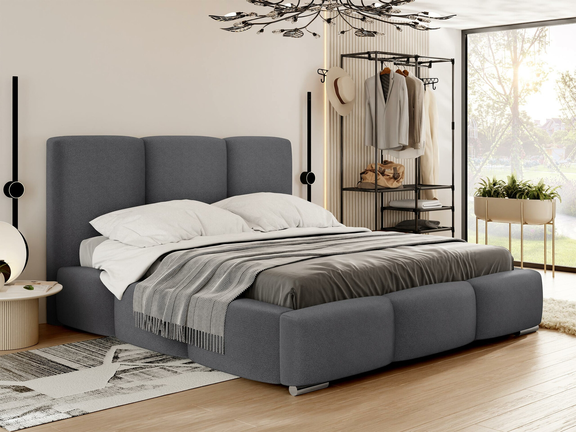 Pat Comfivo Fabrica (Kronos 22)