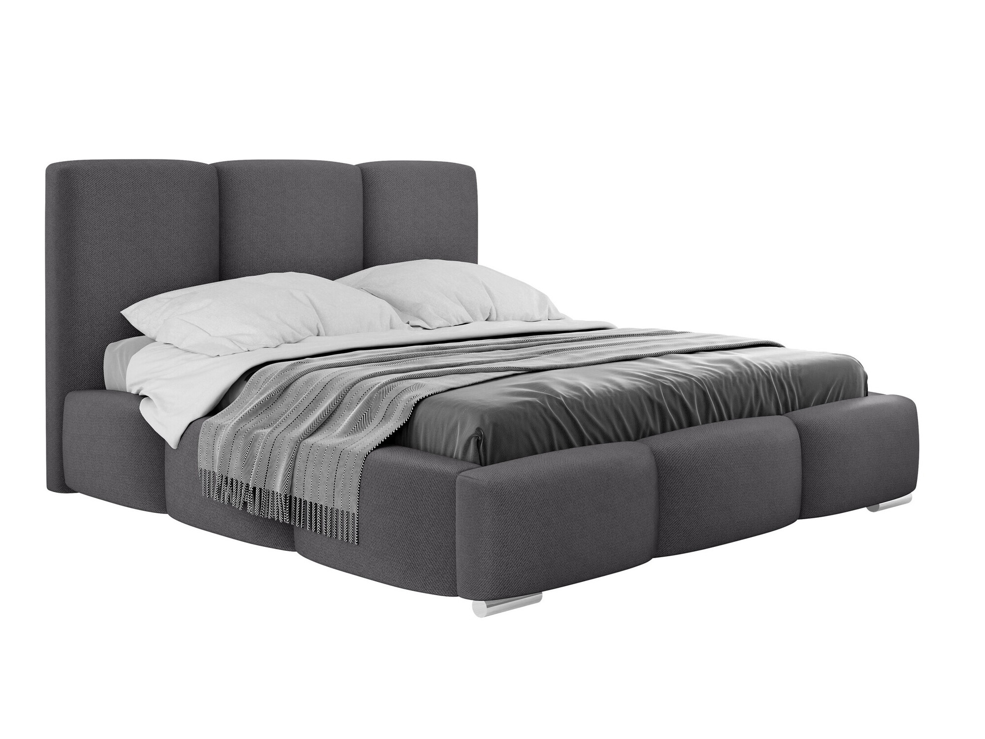 Pat Comfivo Fabrica (Kronos 22)