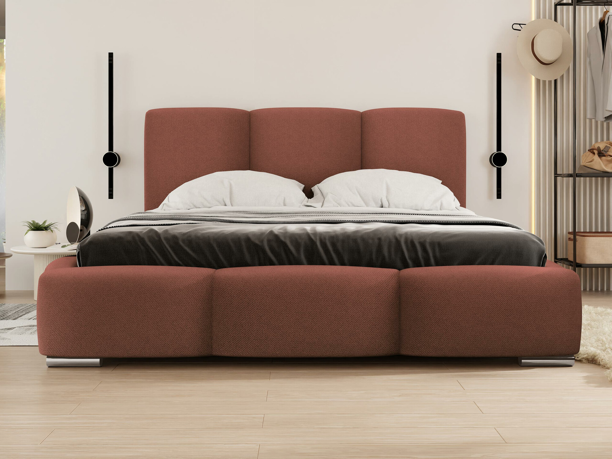 Pat Comfivo Fabrica (Kronos 29)