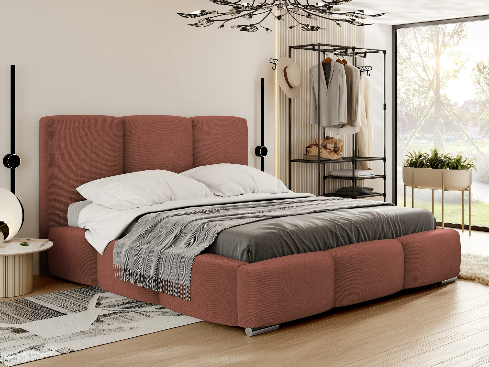 Pat Comfivo Fabrica (Kronos 29)
