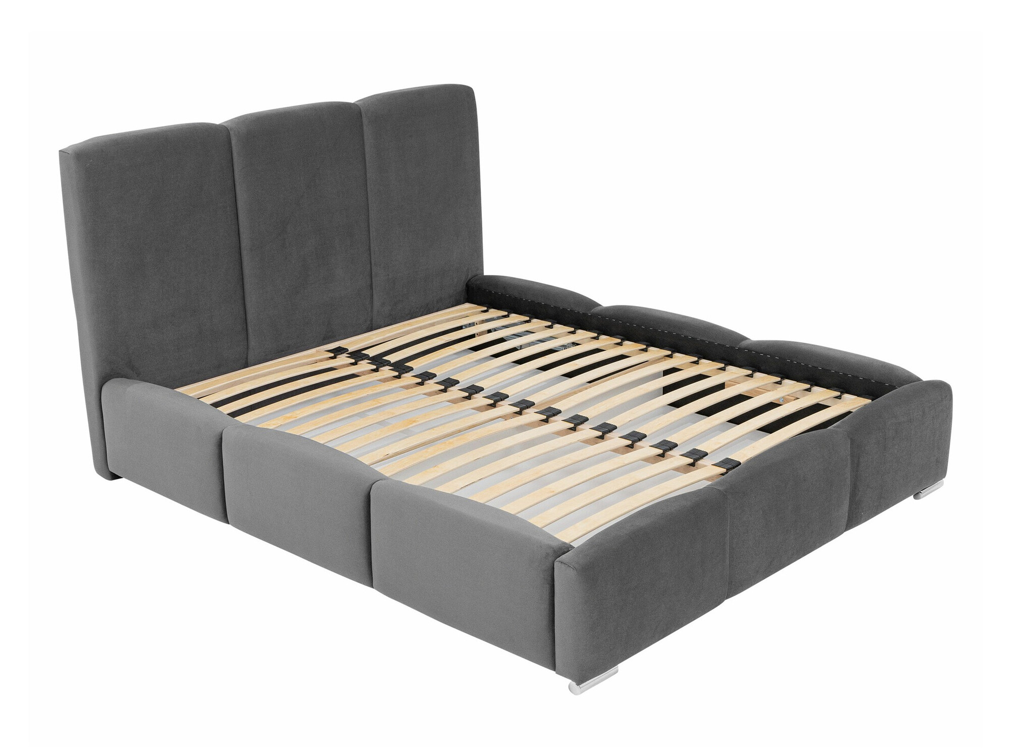 Pat Comfivo Fabrica (Kronos 29)