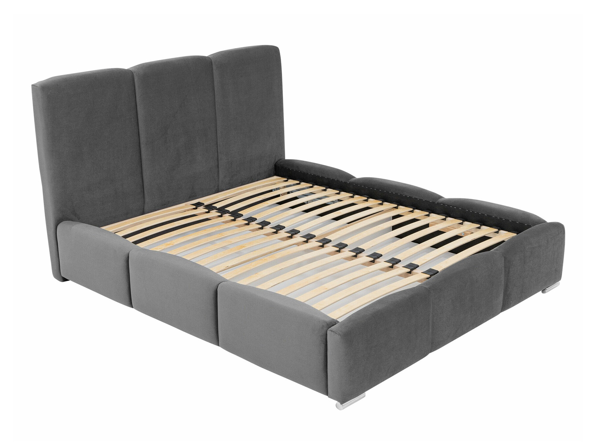 Pat Comfivo Fabrica (Kronos 29)