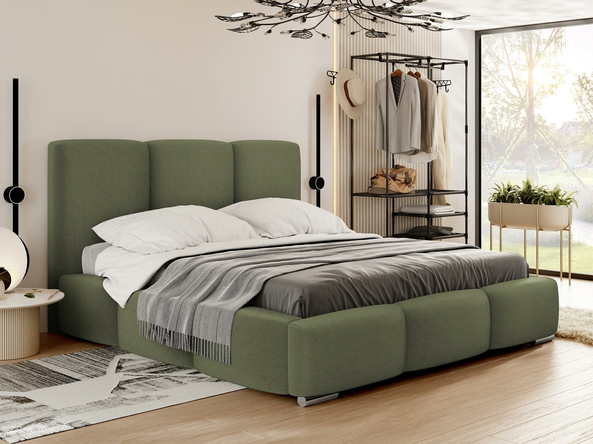 Pat Comfivo Fabrica (Kronos 46)