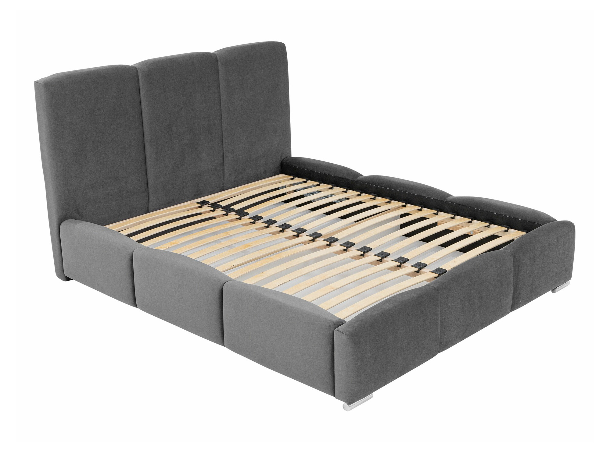 Pat Comfivo Fabrica (Kronos 46)