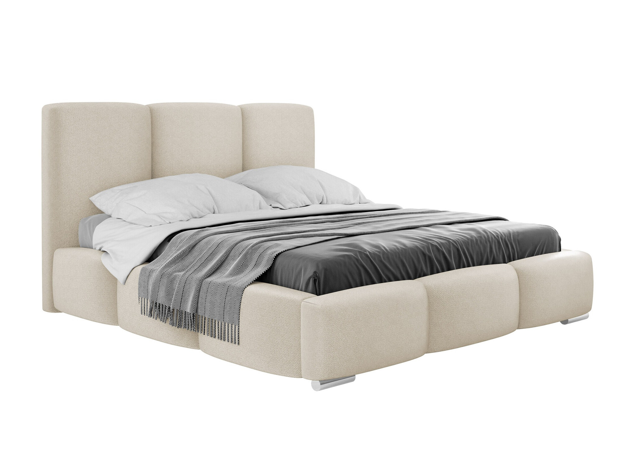 Pat Comfivo Fabrica (Paros 01)