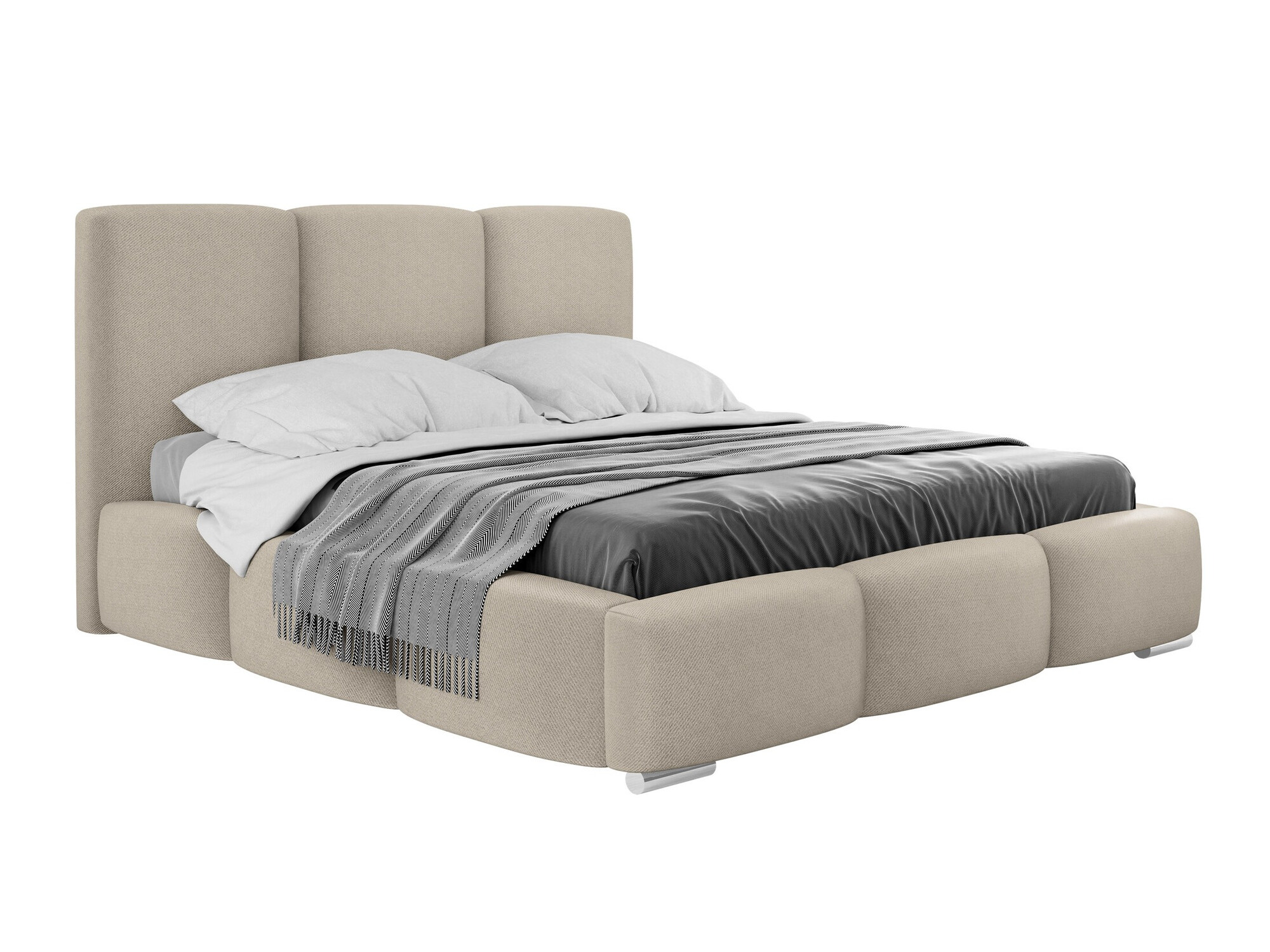 Pat Comfivo Fabrica (Paros 02)