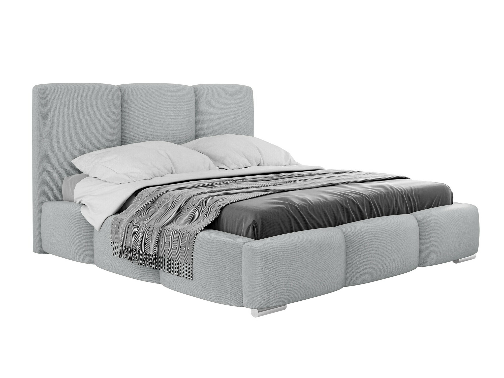 Pat Comfivo Fabrica (Paros 05)