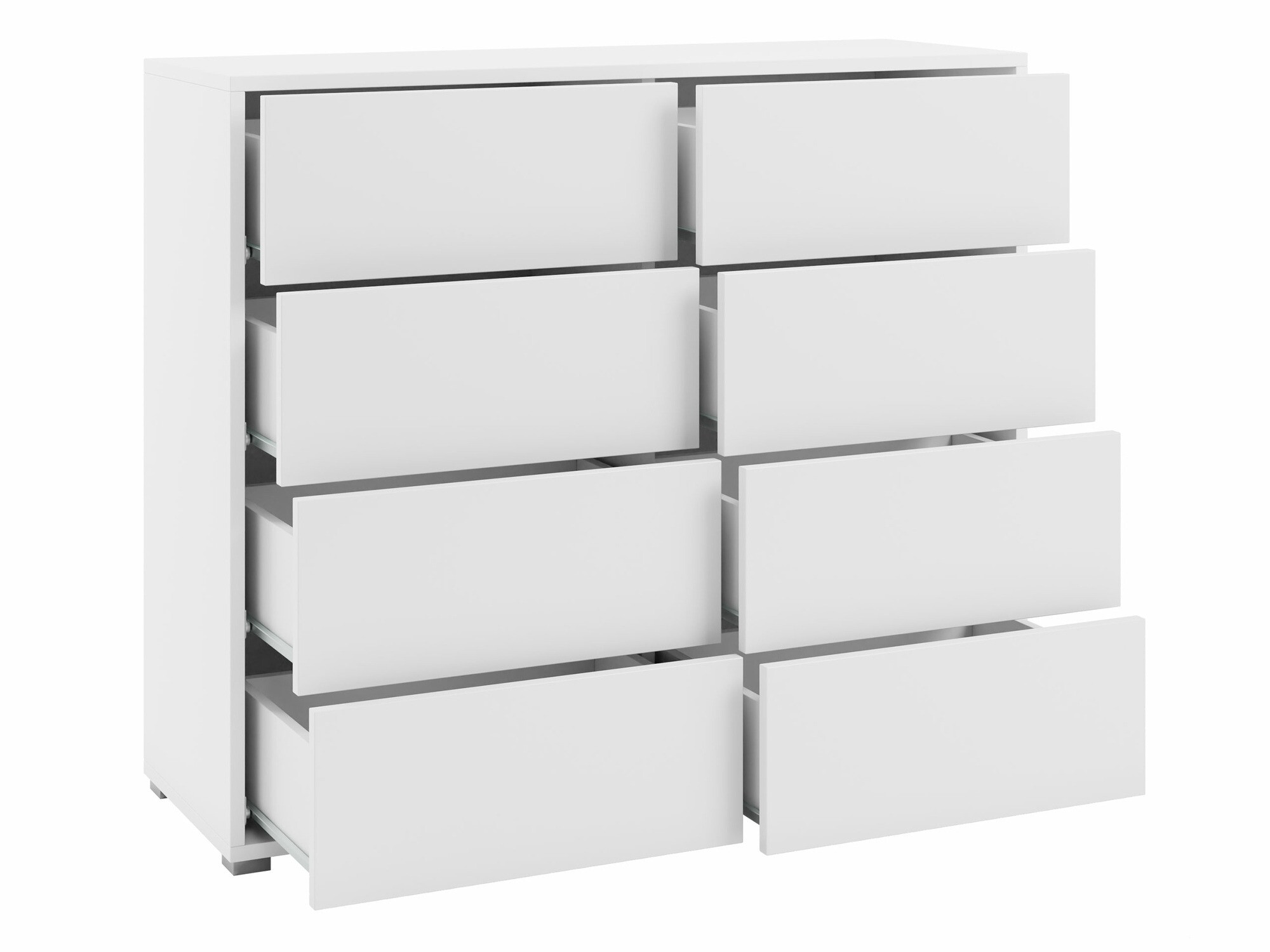Set de living Comfivo Tutela II (Cașmir)