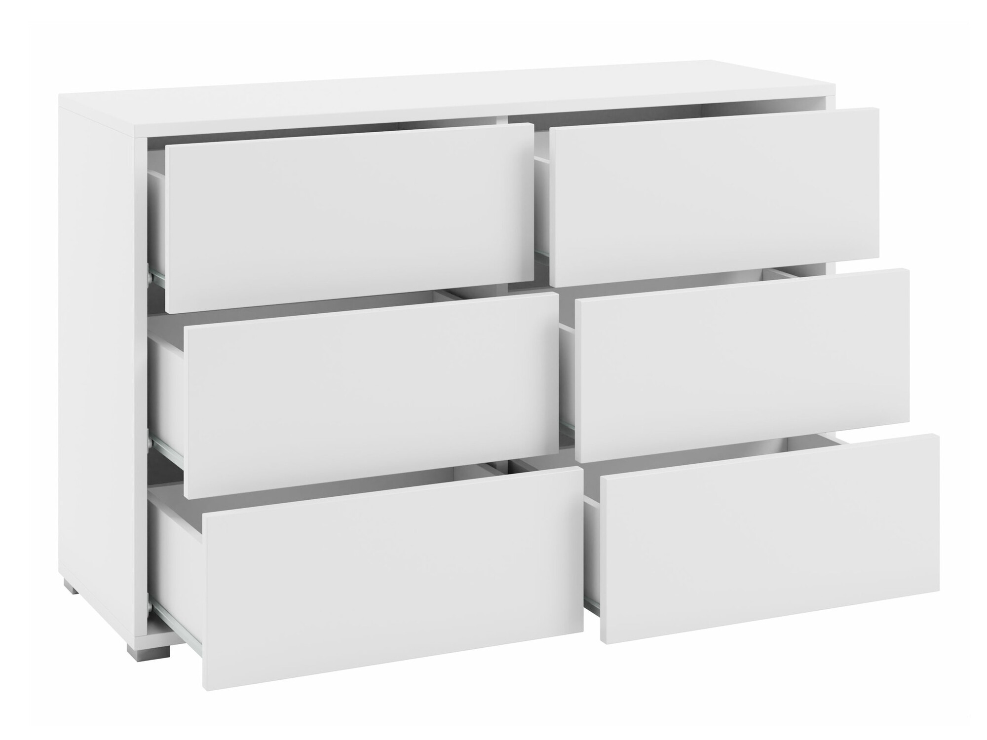 Set de living Comfivo Tutela II (Cașmir)