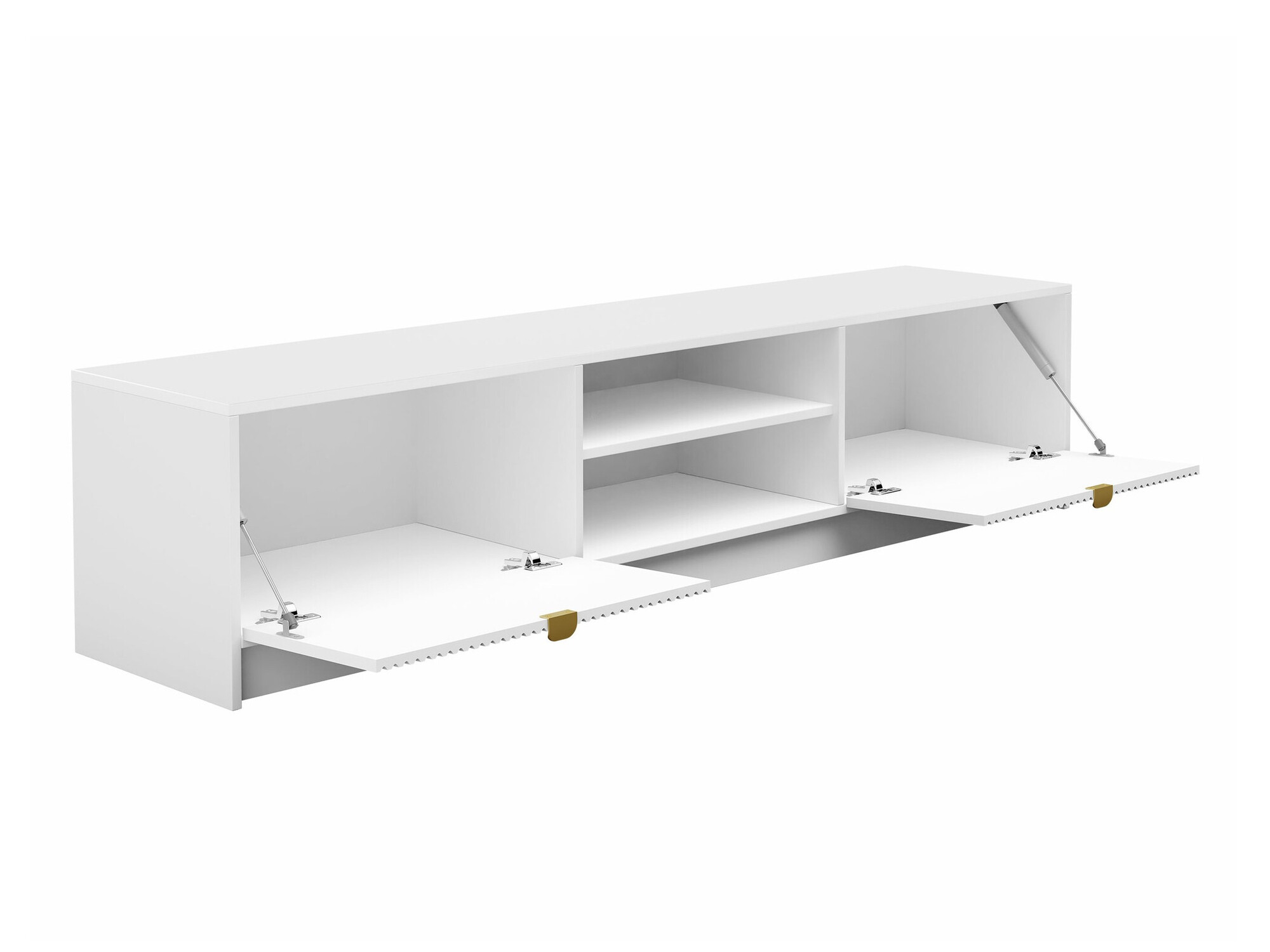 Set de living Comfivo Papilio I (Bej)