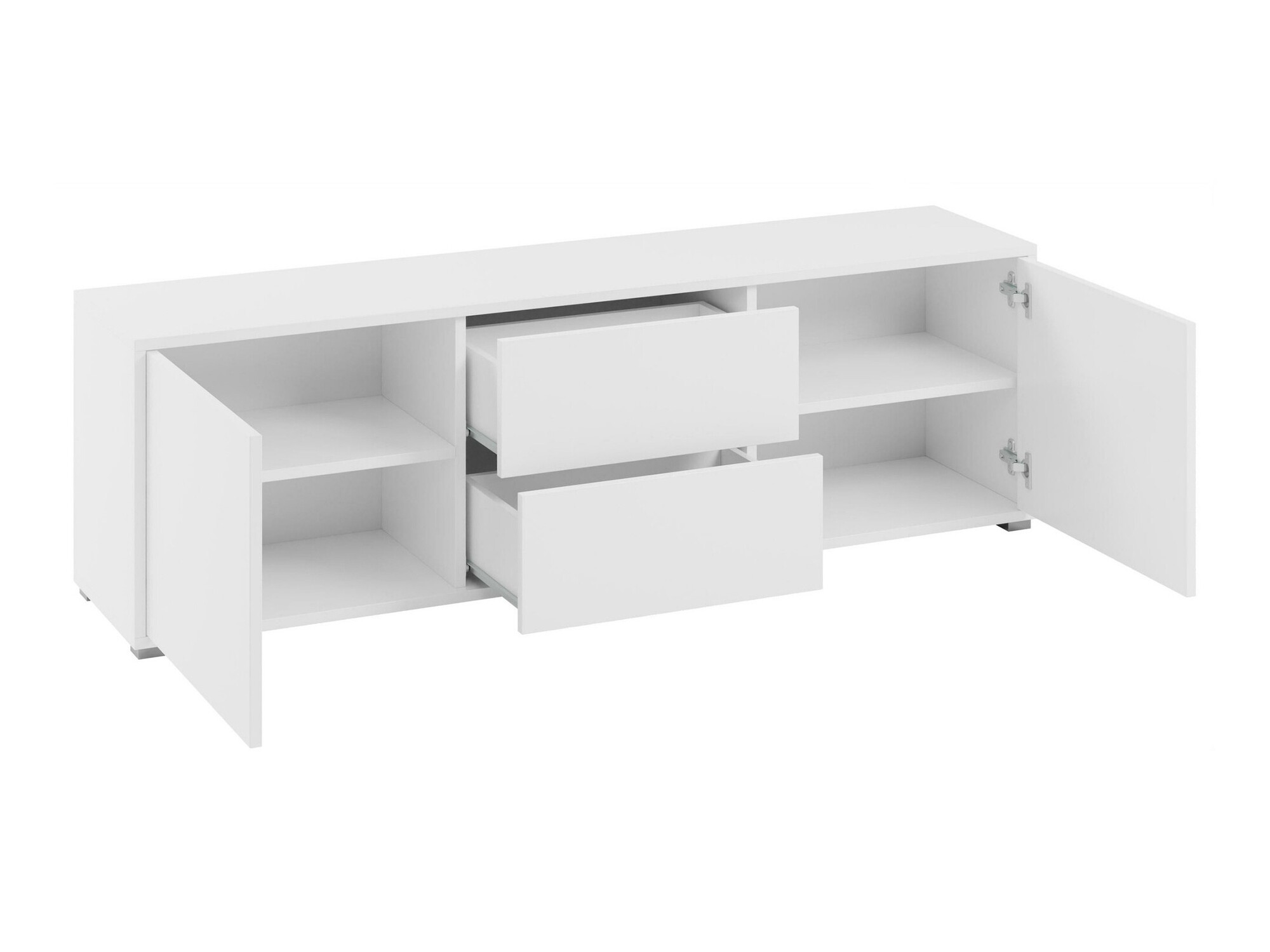 Set de living Comfivo Tutela III (Cașmir)
