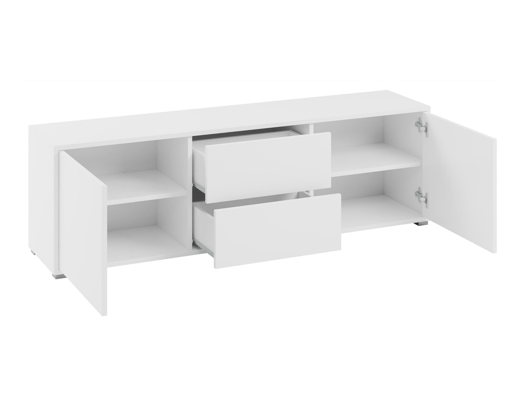 Set de living Comfivo Tutela IV (Cașmir)