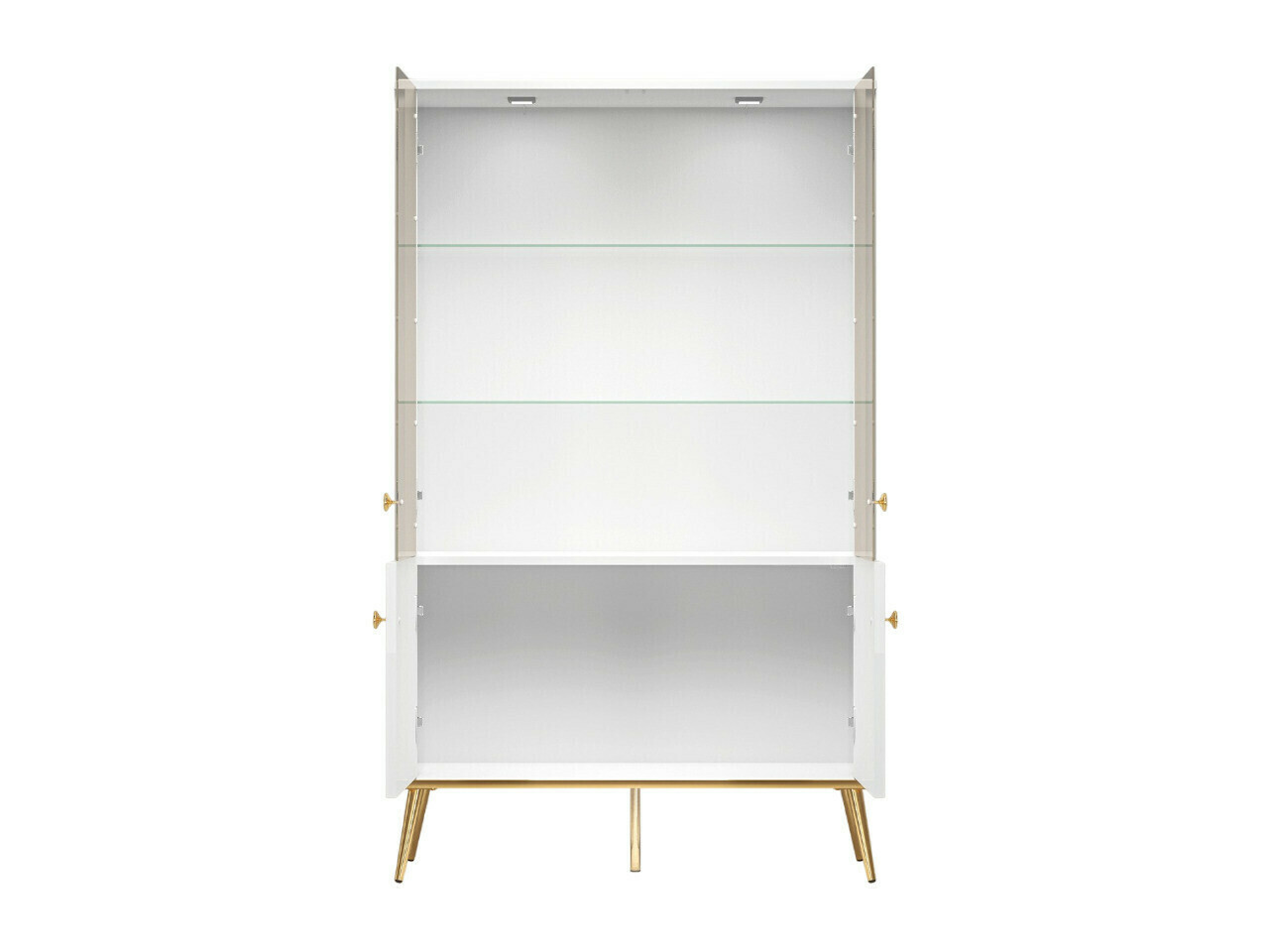 Set de living Elbrevi 109