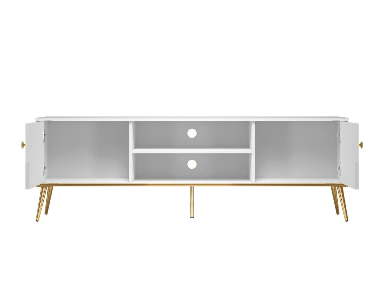 Set de living Elbrevi 110