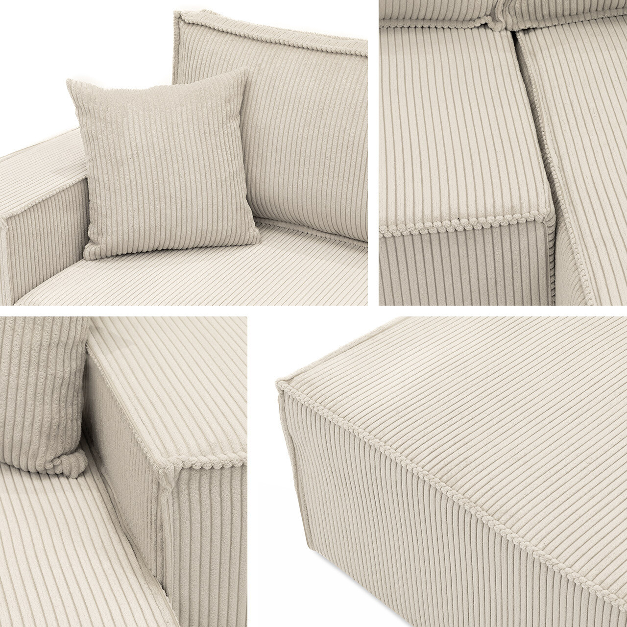 Colțar Vespes II (Poso 100)