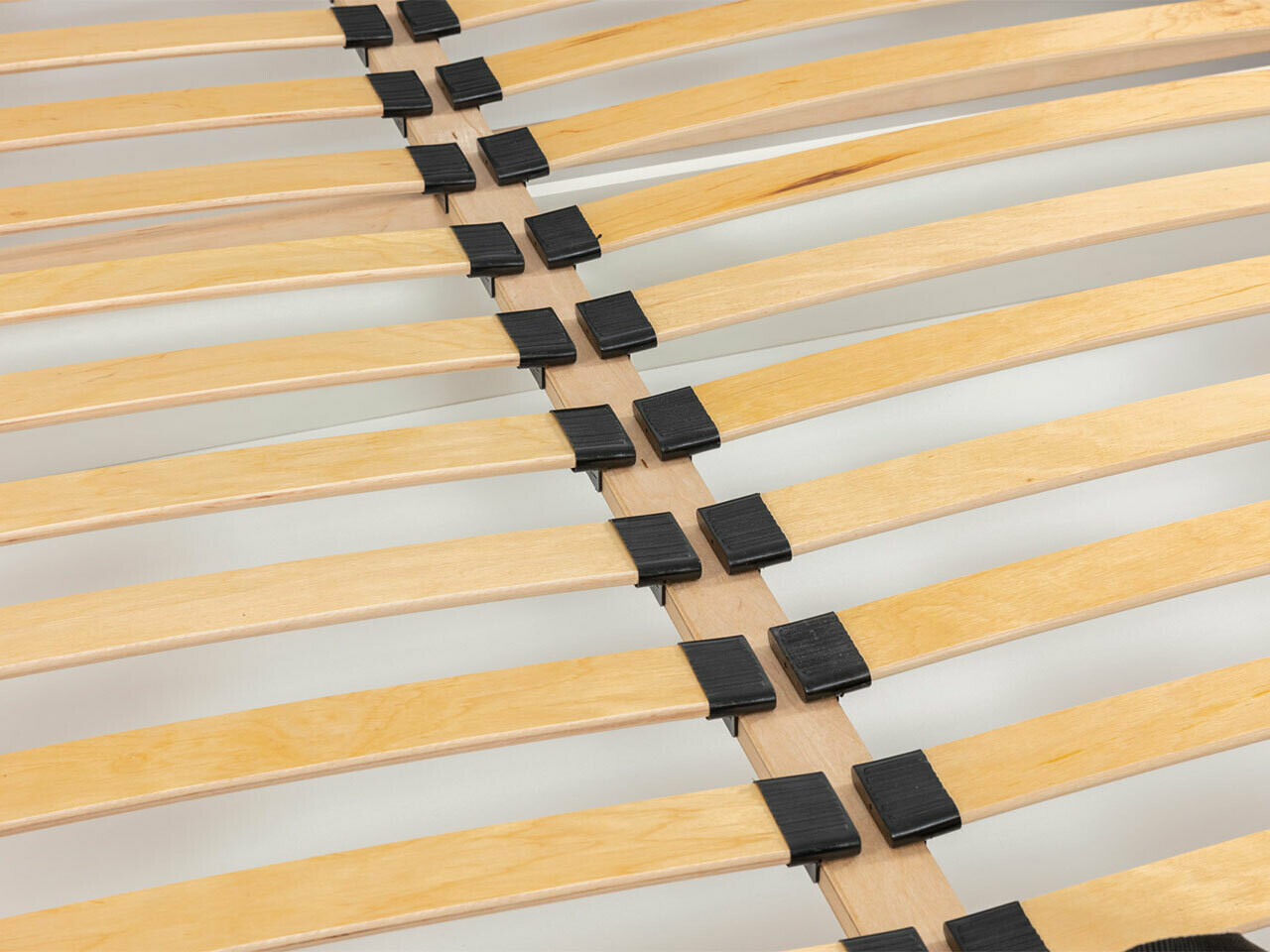 Pat TrendyNest Alceus I (Paros 01)