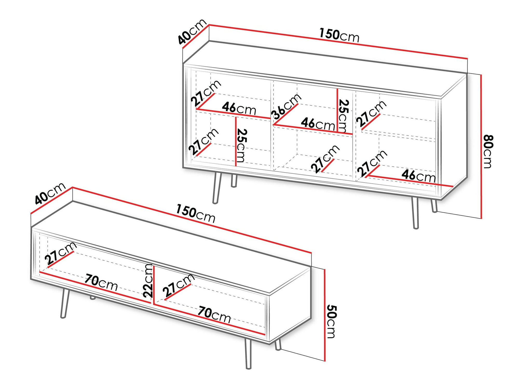 Set de living Providence 192 (Cașmir)