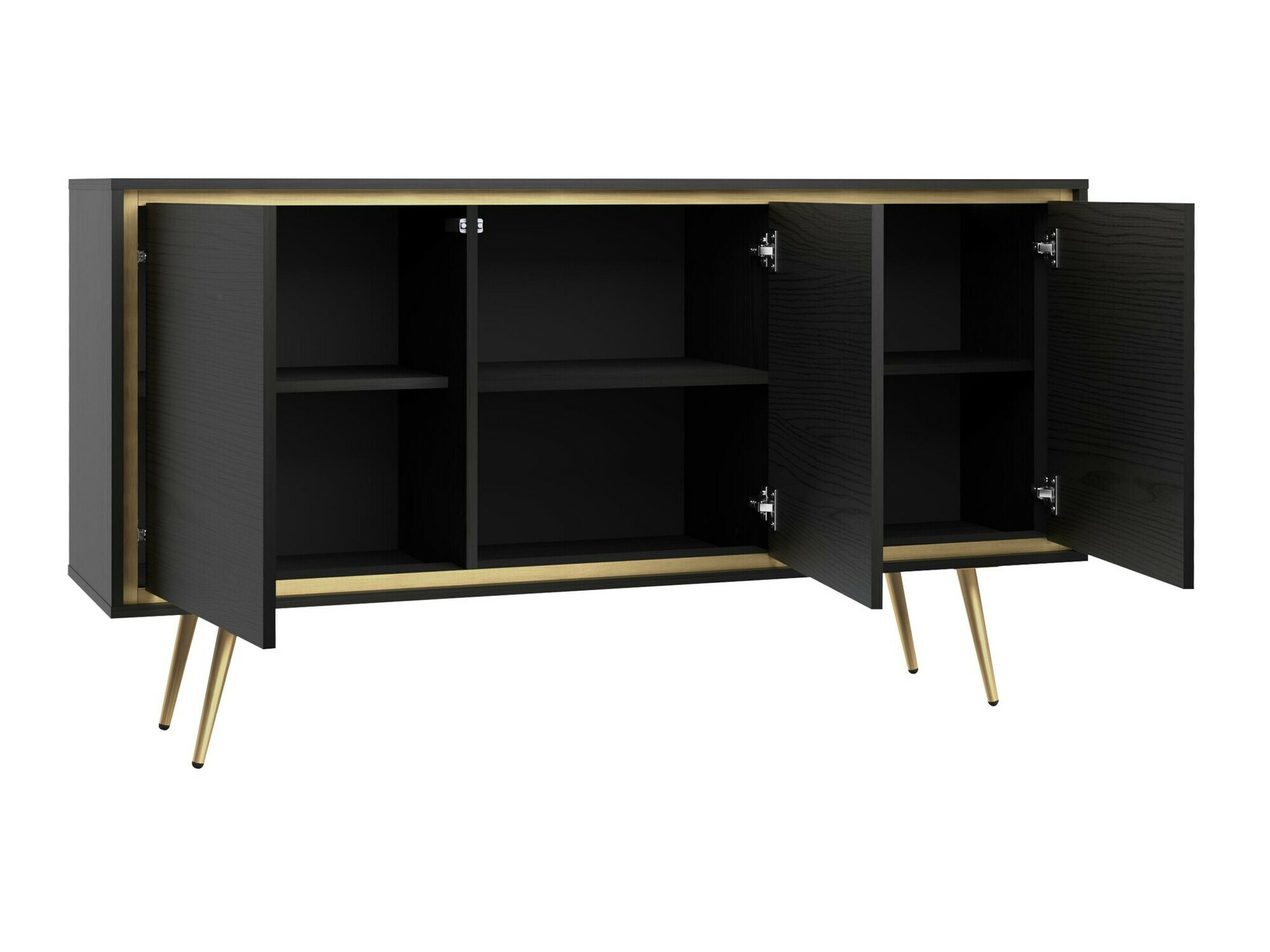 Set de living Providence 192 (Cașmir)