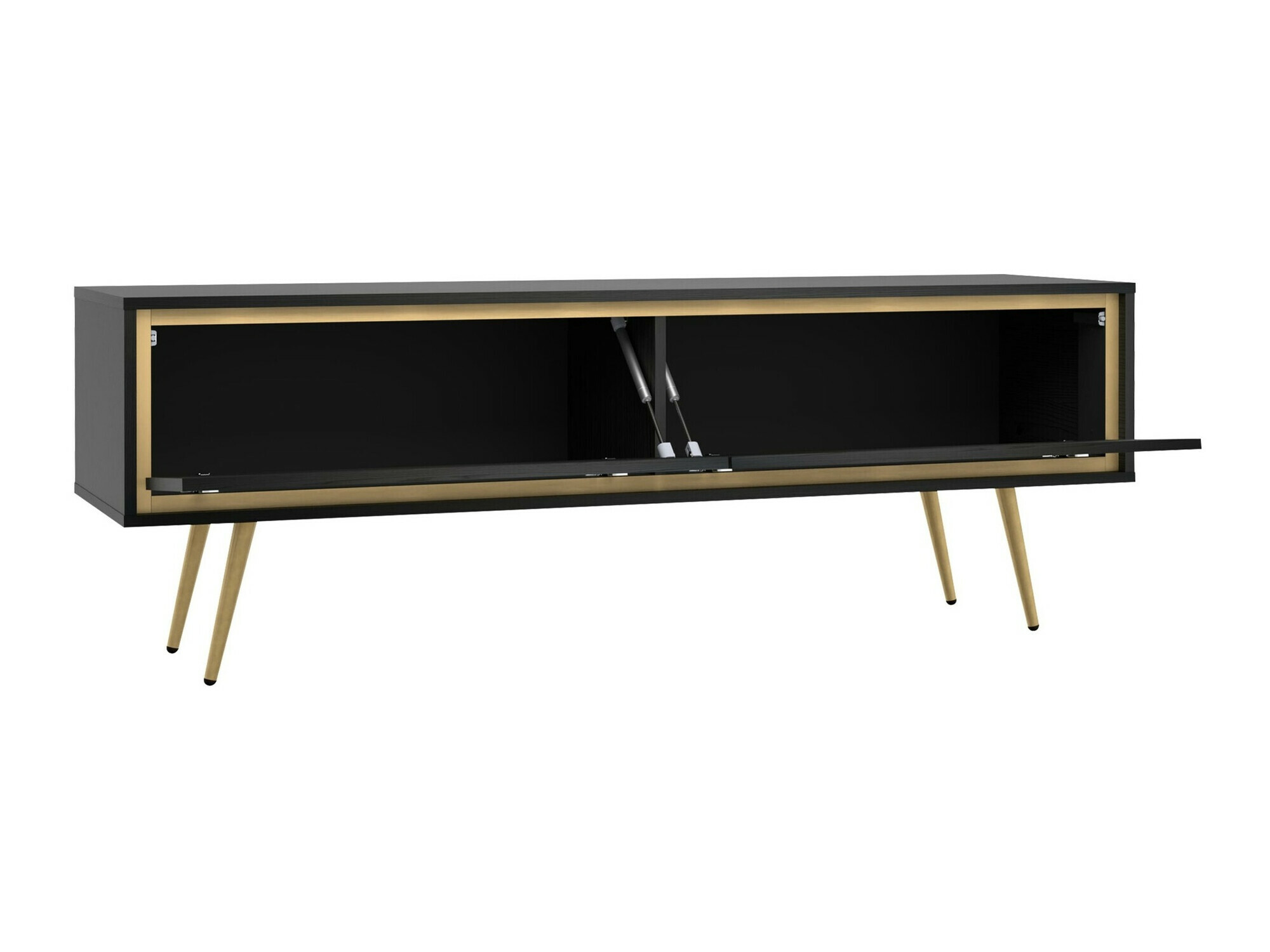 Set de living Providence 192 (Cașmir)