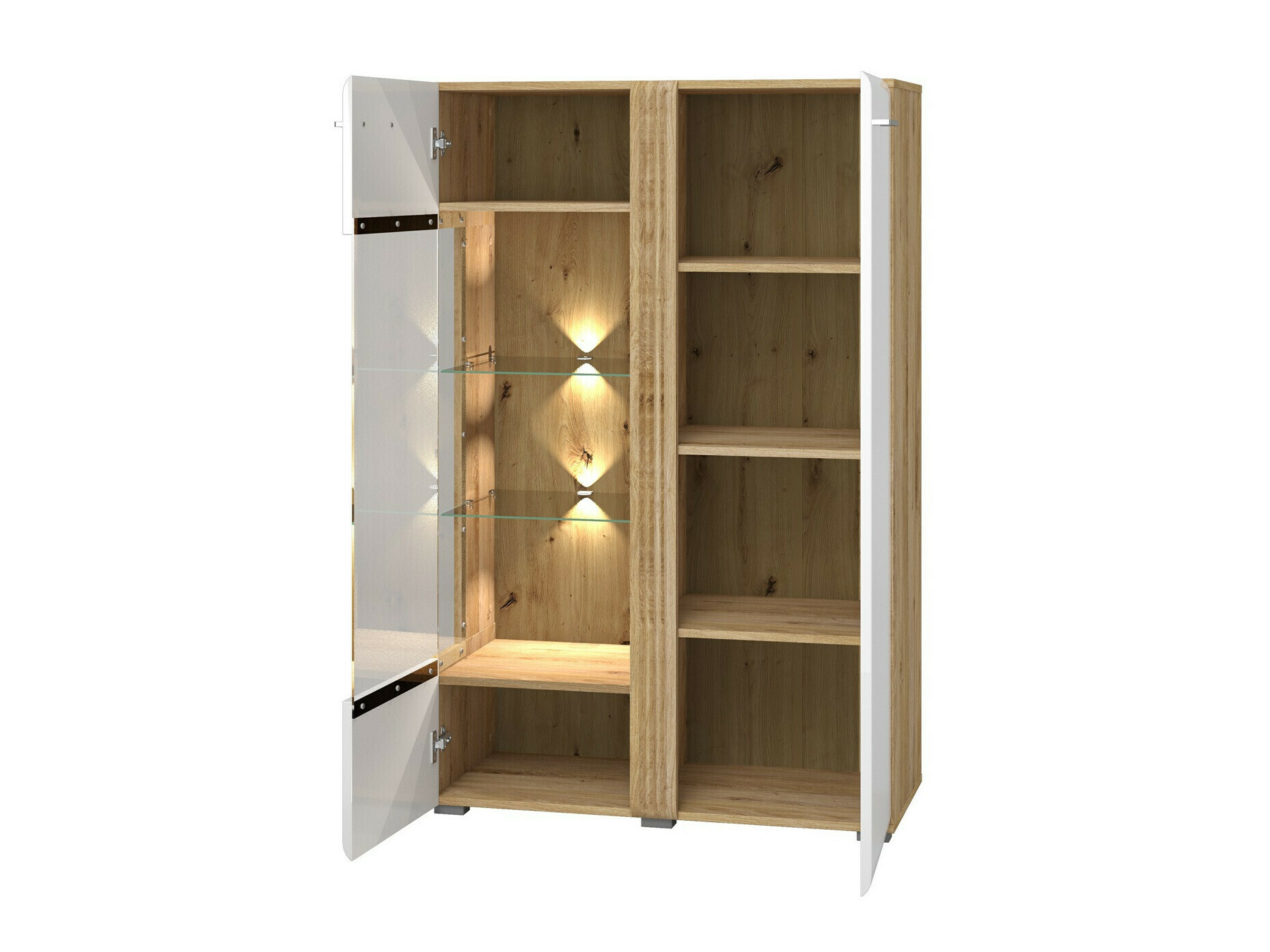 Set de living Venleva 109