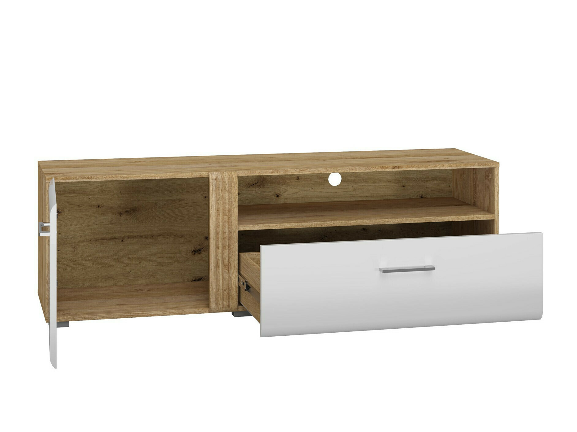 Set de living Venleva 109