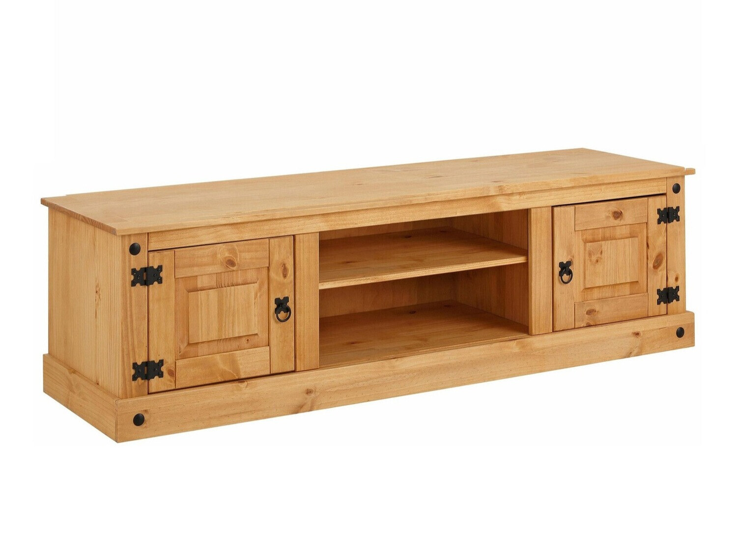 Comodă TV Sonlive 104 (Pin)