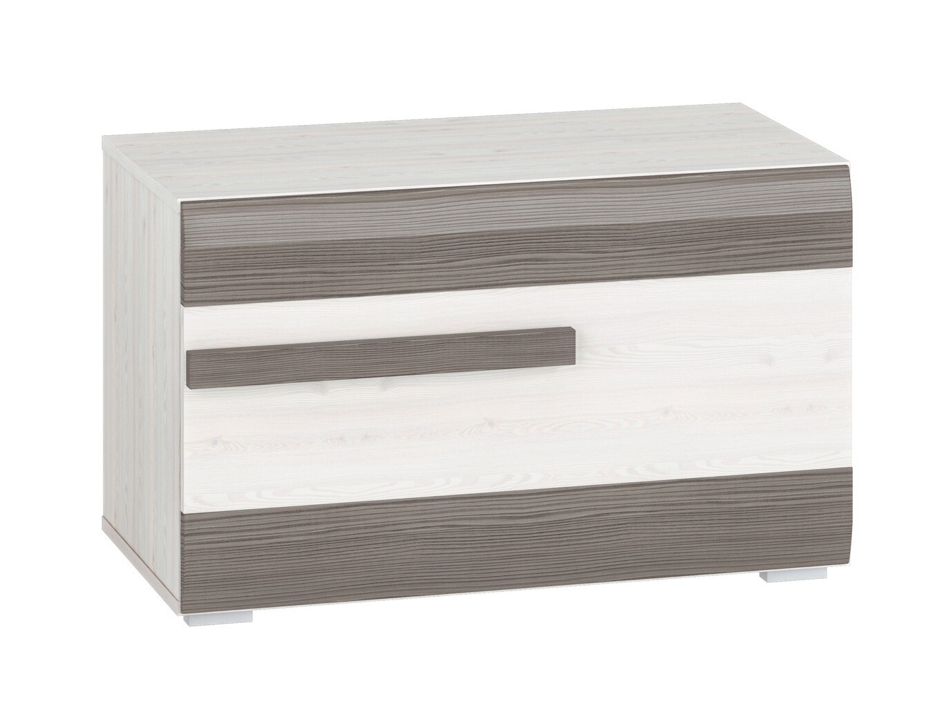 Dulap pantofi Alcala 118