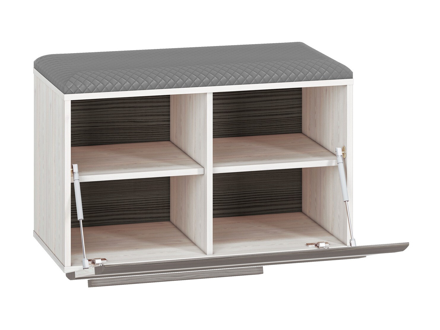 Dulap pantofi Alcala 118