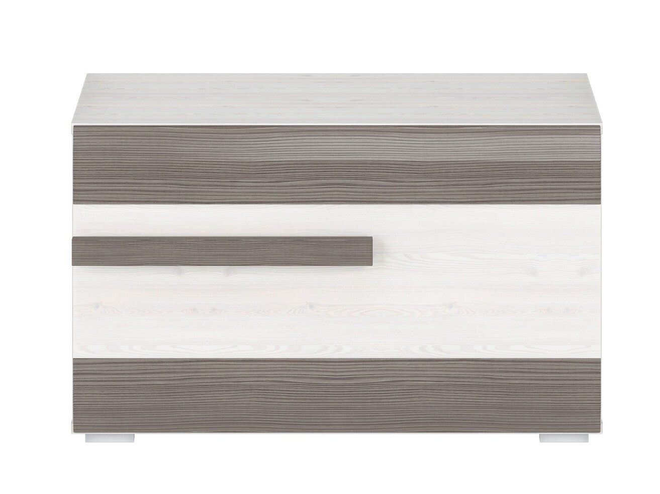 Dulap pantofi Alcala 118