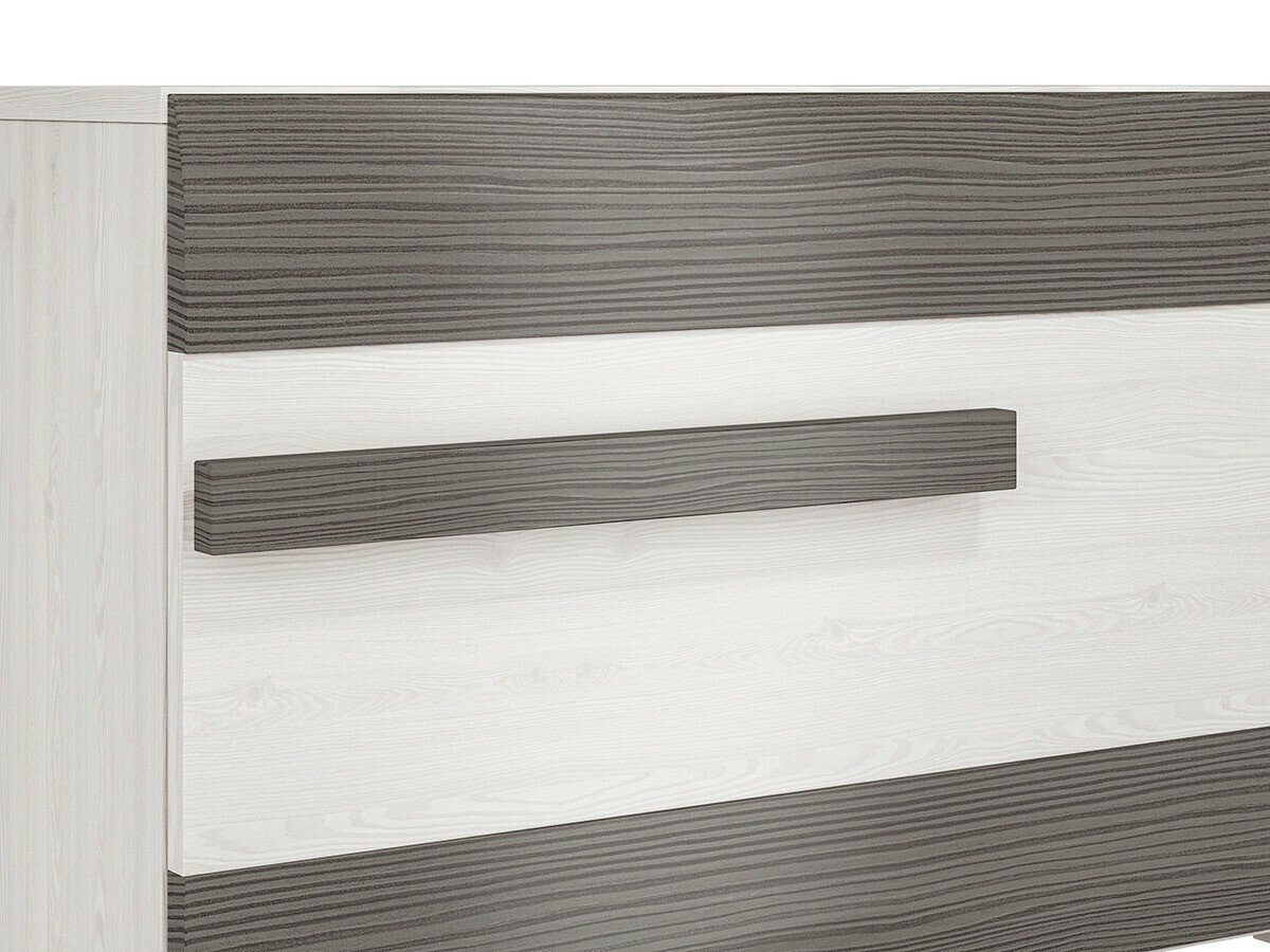 Dulap pantofi Alcala 118