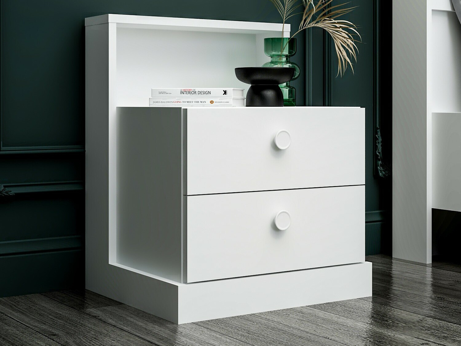 Noptieră Marelbe 104