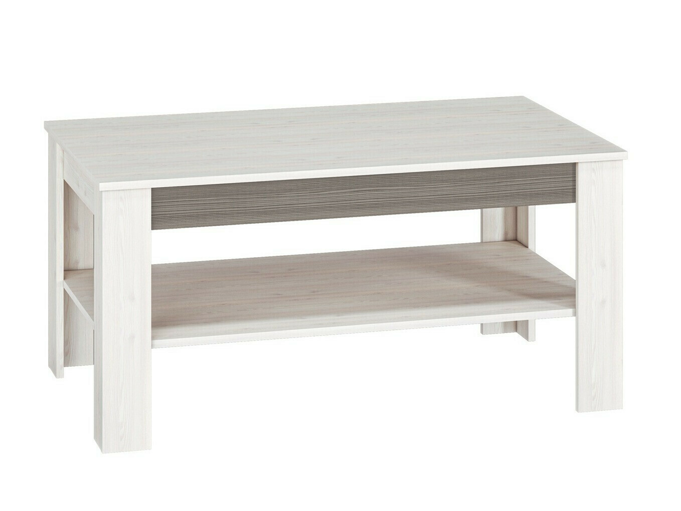 Set de living Alcala 113