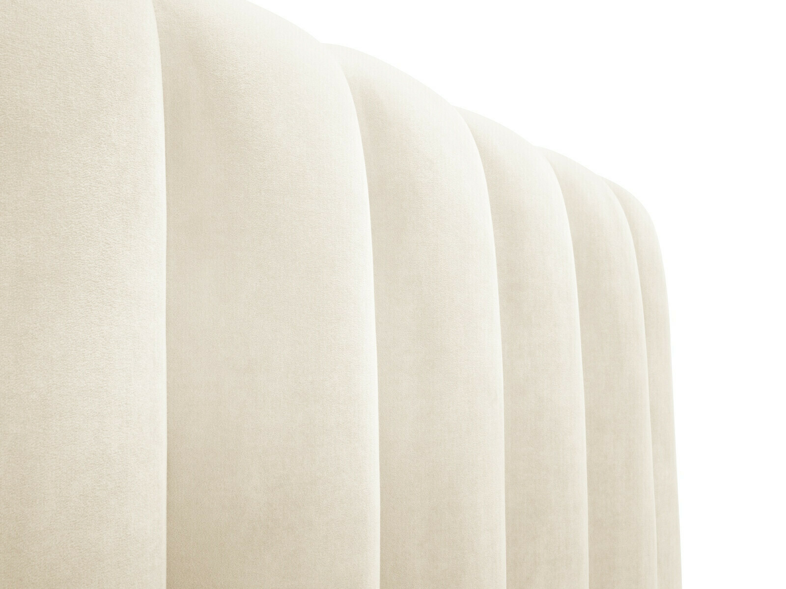 Pat boxspring Beckley 113 (Bluvel 22)