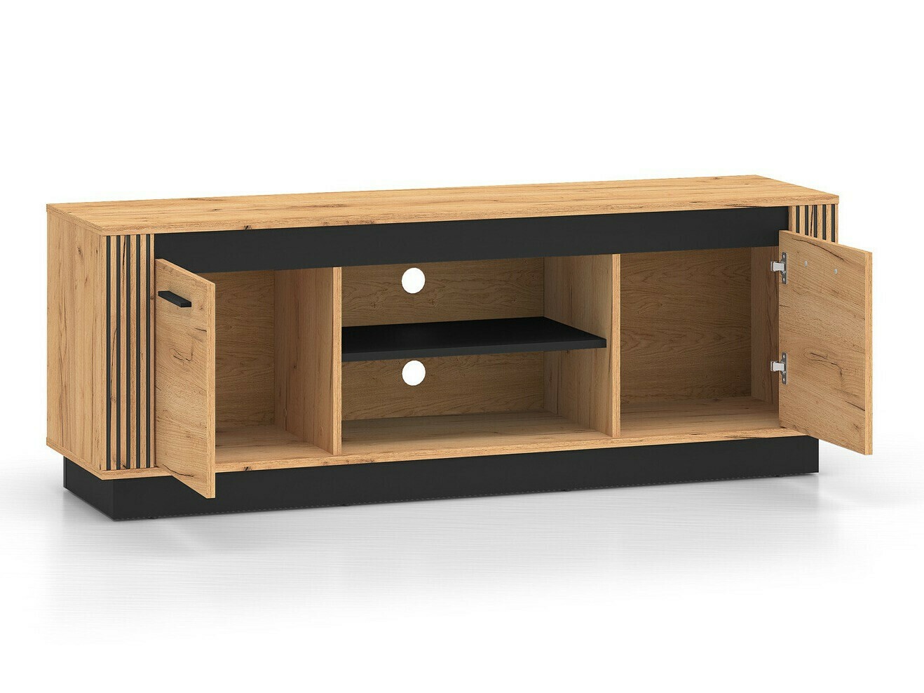 Set de living Livluo 115