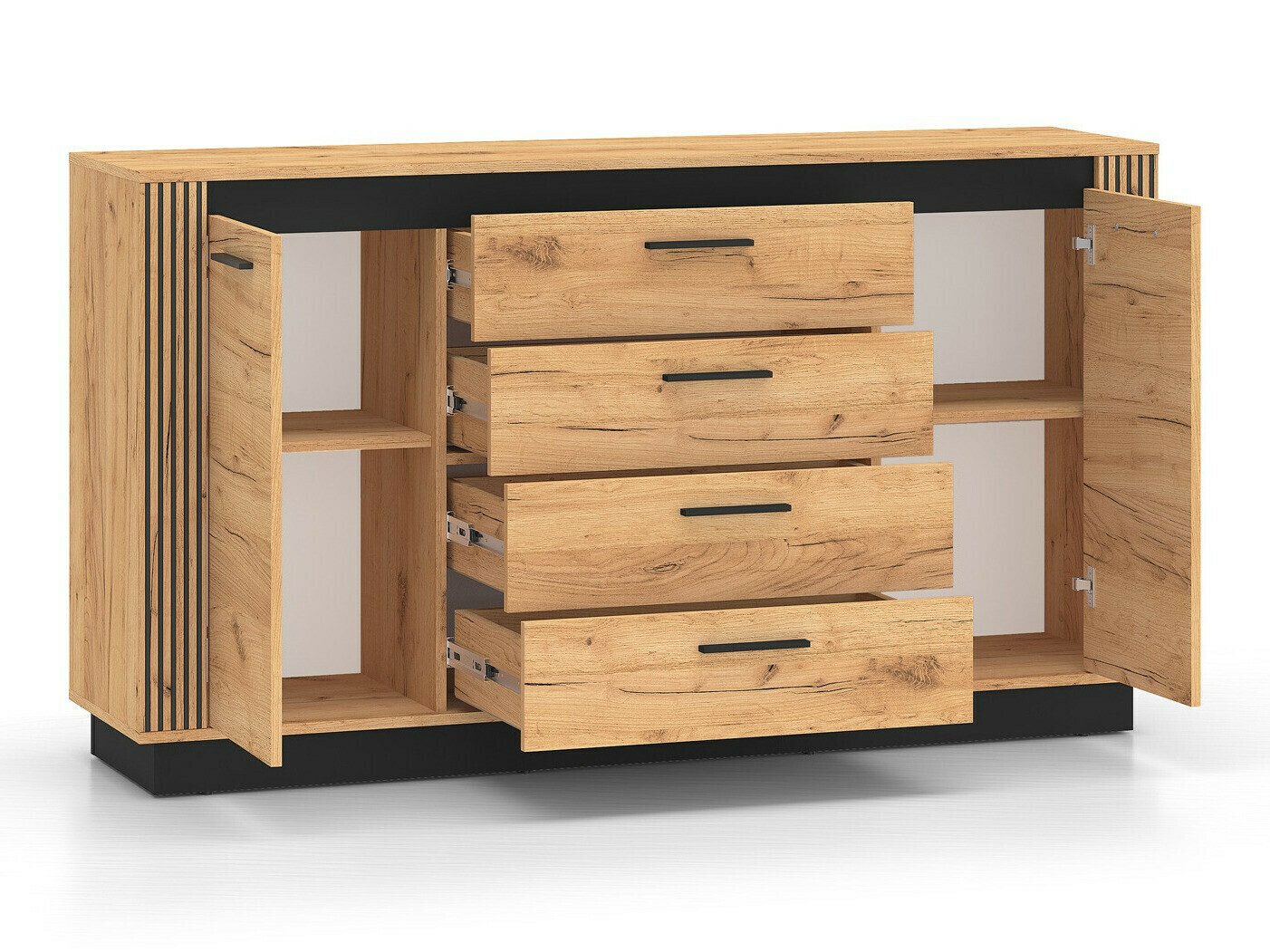 Set de living Livluo 115