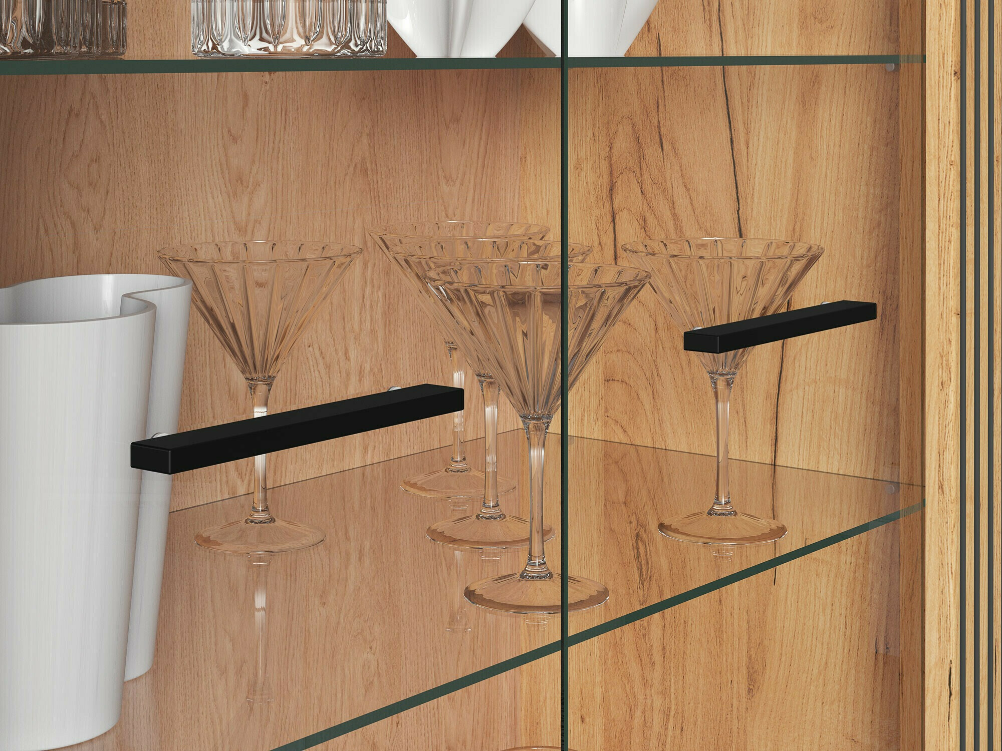 Set de living Livluo 115