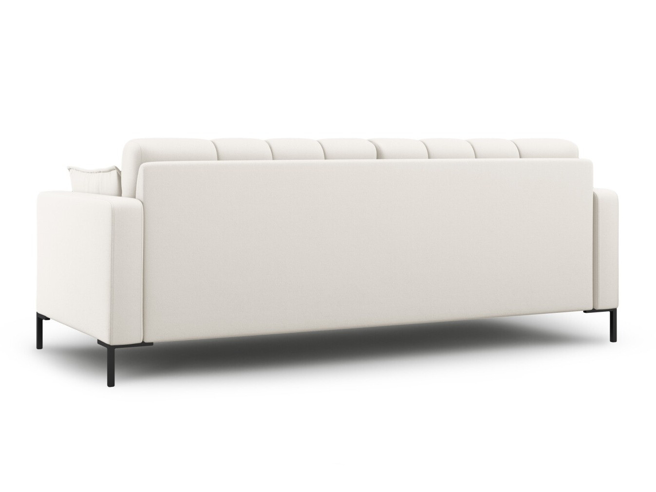 Canapea Lormelo 102 (Neve 02)