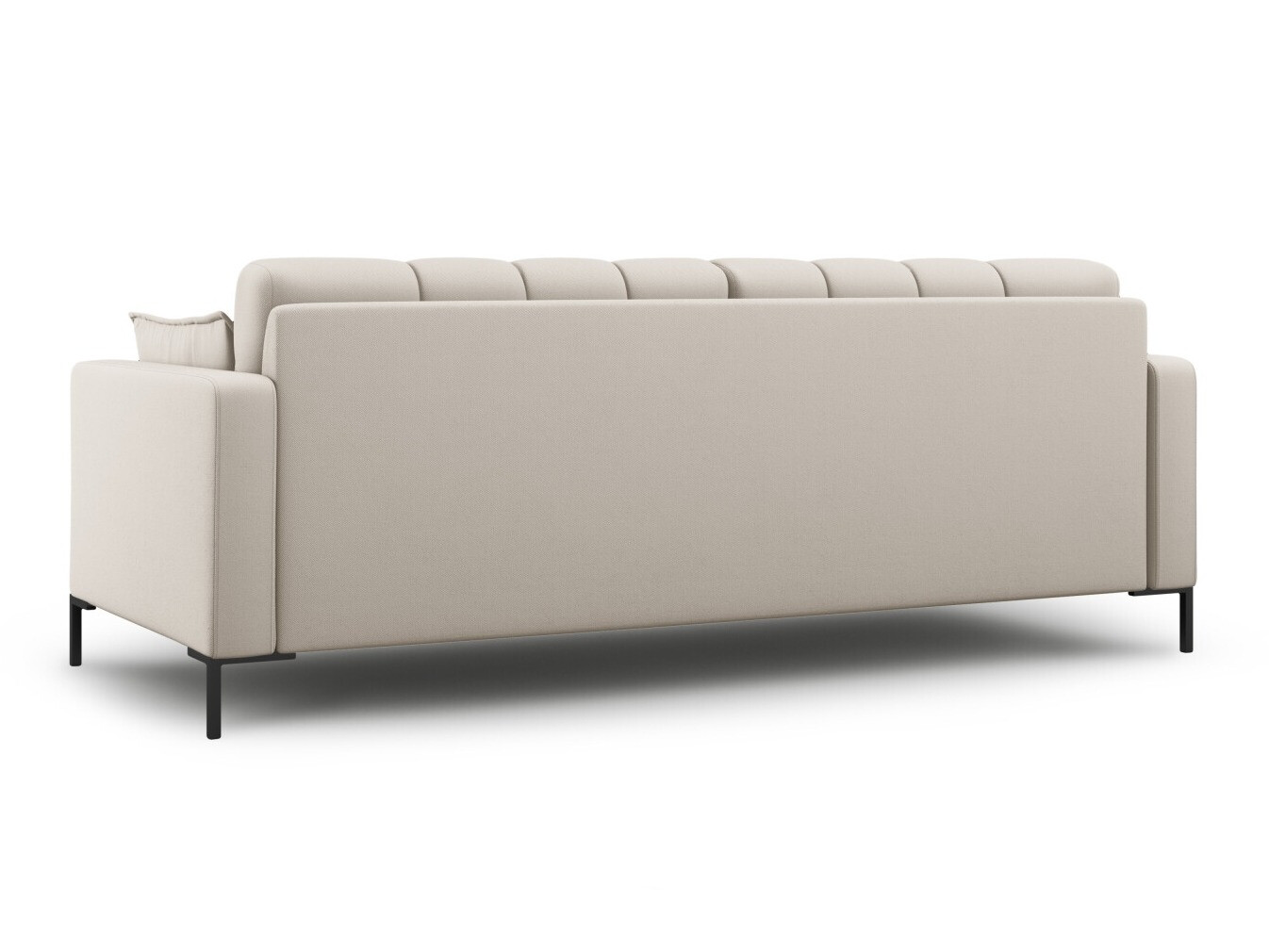 Canapea Lormelo 102 (Neve 04)