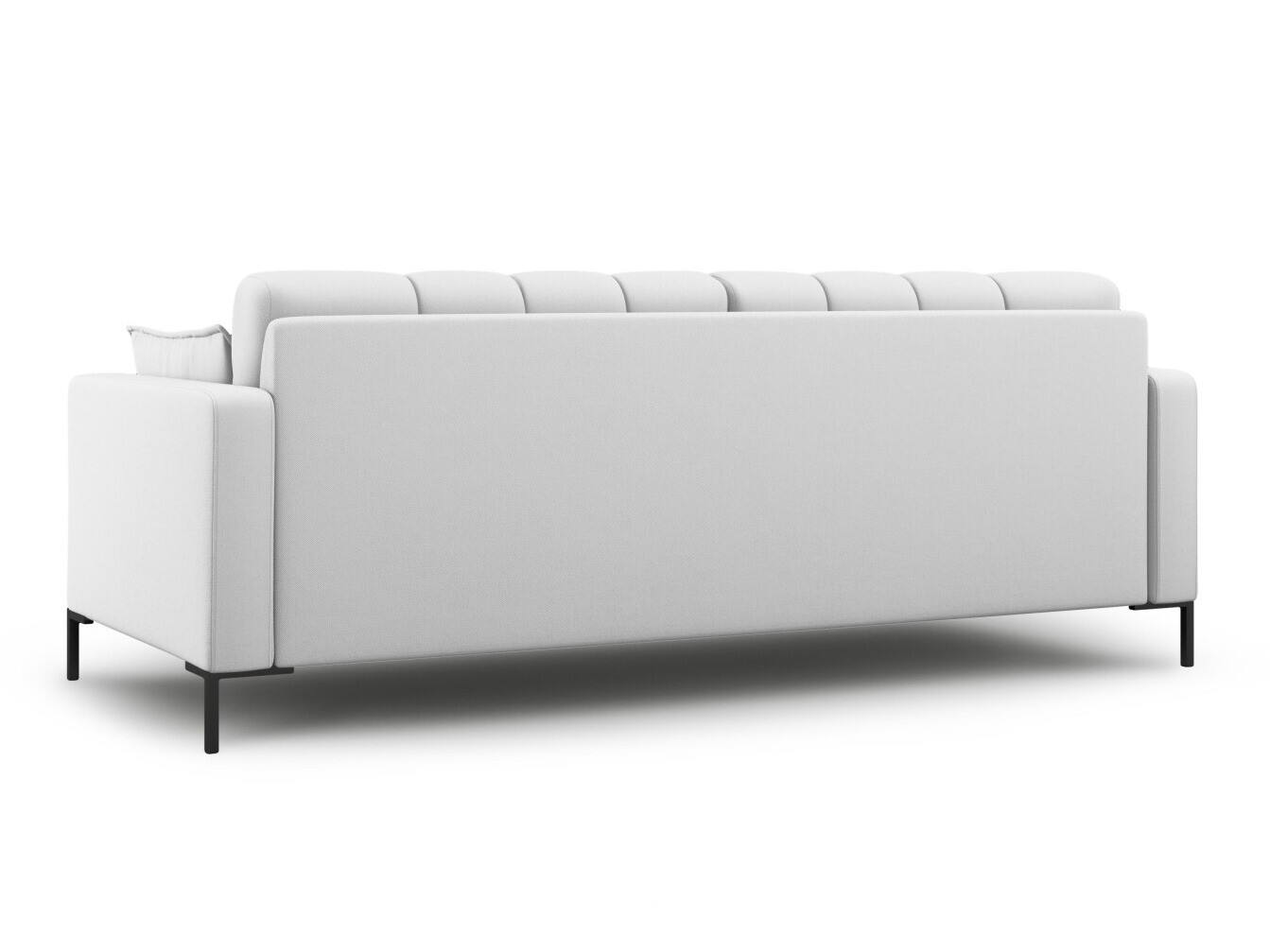 Canapea Lormelo 102 (Neve 80)