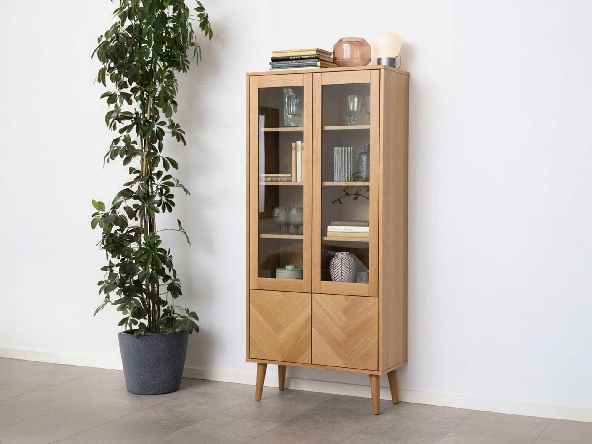 Raft Norsica Daltea 108