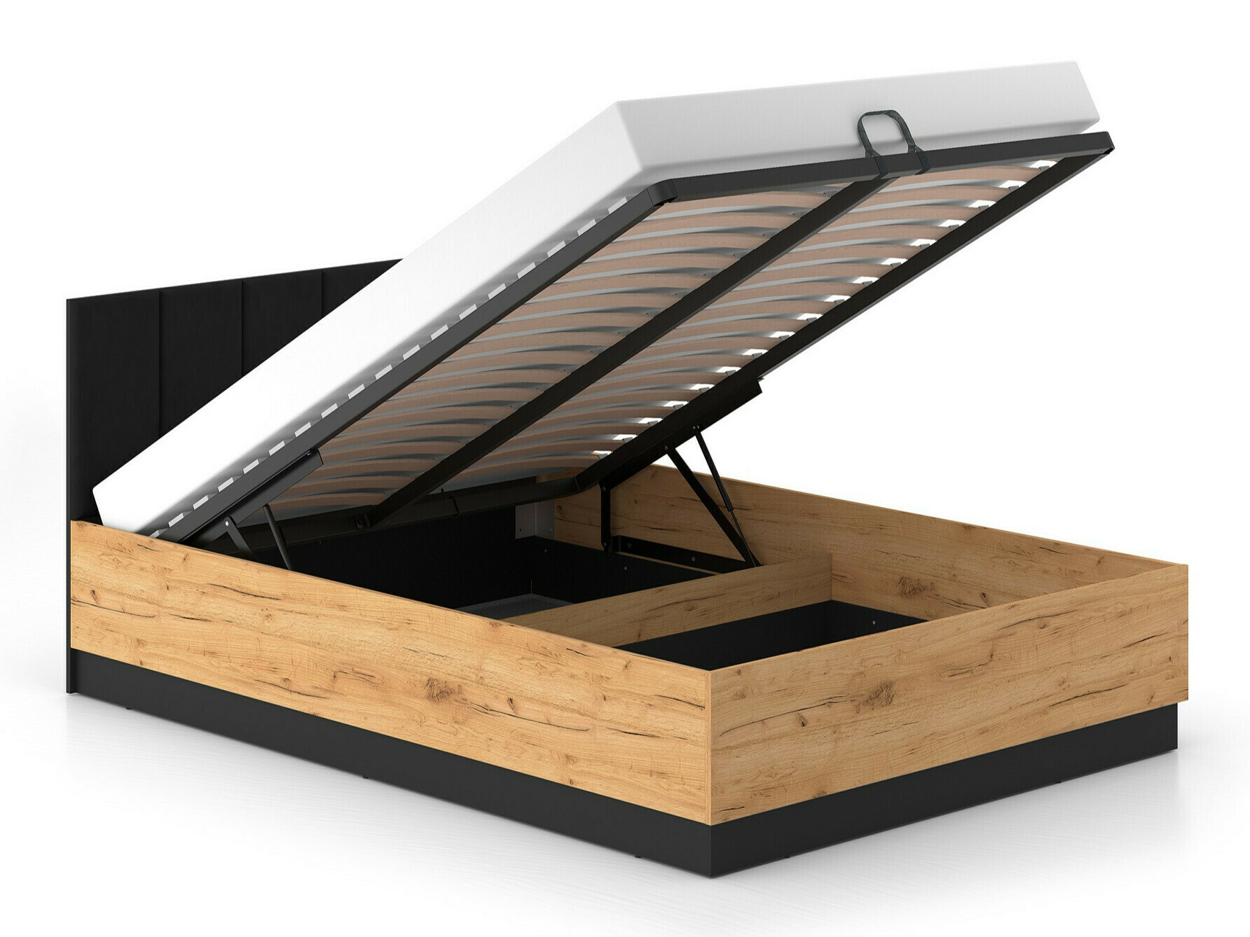 Set dormitor Livluo 118