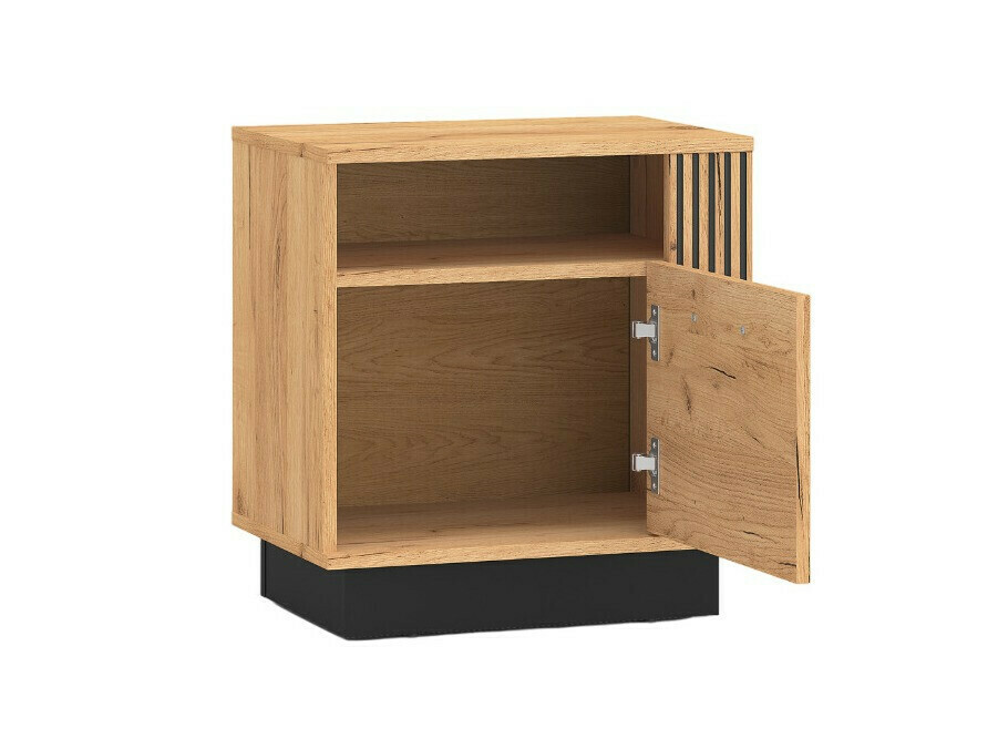 Set dormitor Livluo 118