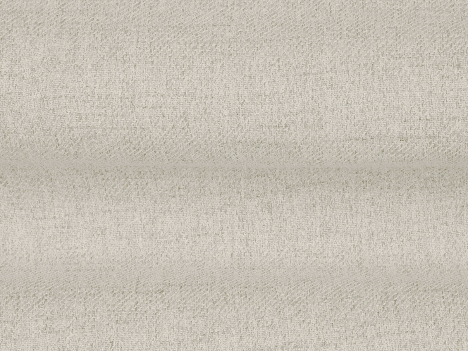 Canapea Lormelo 102 (Neve 02)